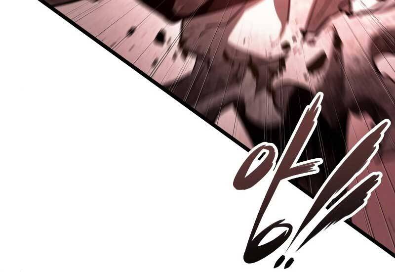Thế Giới Sau Tận Thế Chap 29 - Next Chap 30