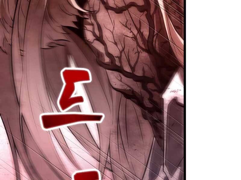 Thế Giới Sau Tận Thế Chap 29 - Next Chap 30