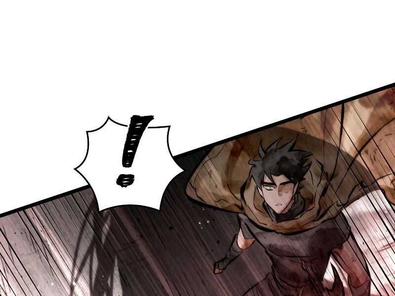 Thế Giới Sau Tận Thế Chap 29 - Next Chap 30