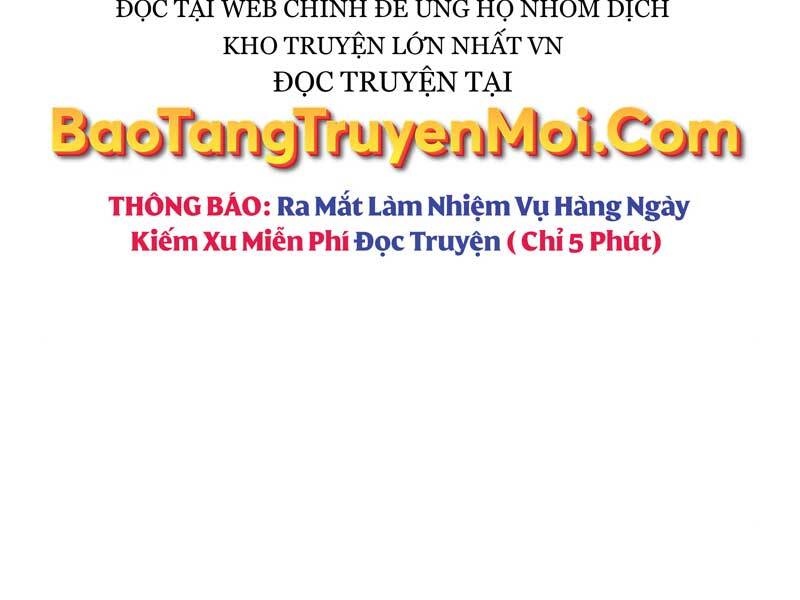 Thế Giới Sau Tận Thế Chap 29 - Next Chap 30