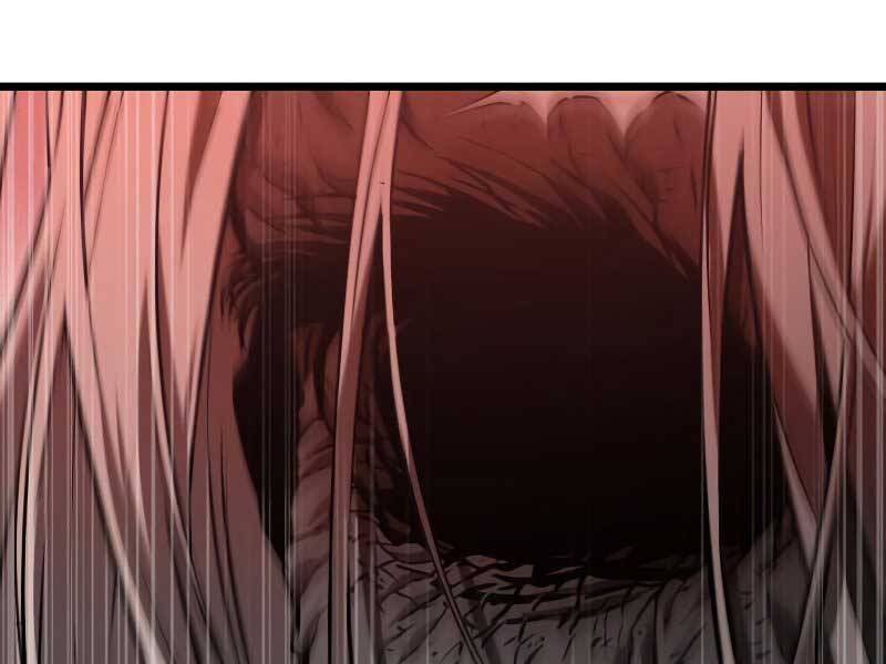 Thế Giới Sau Tận Thế Chap 29 - Next Chap 30