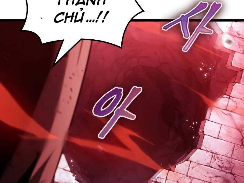Thế Giới Sau Tận Thế Chap 29 - Next Chap 30