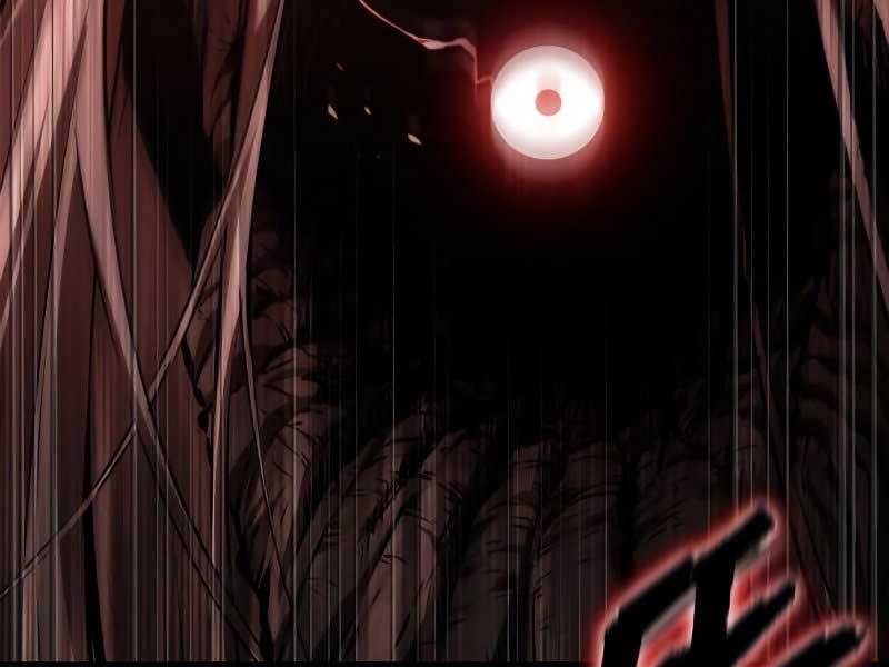 Thế Giới Sau Tận Thế Chap 29 - Next Chap 30
