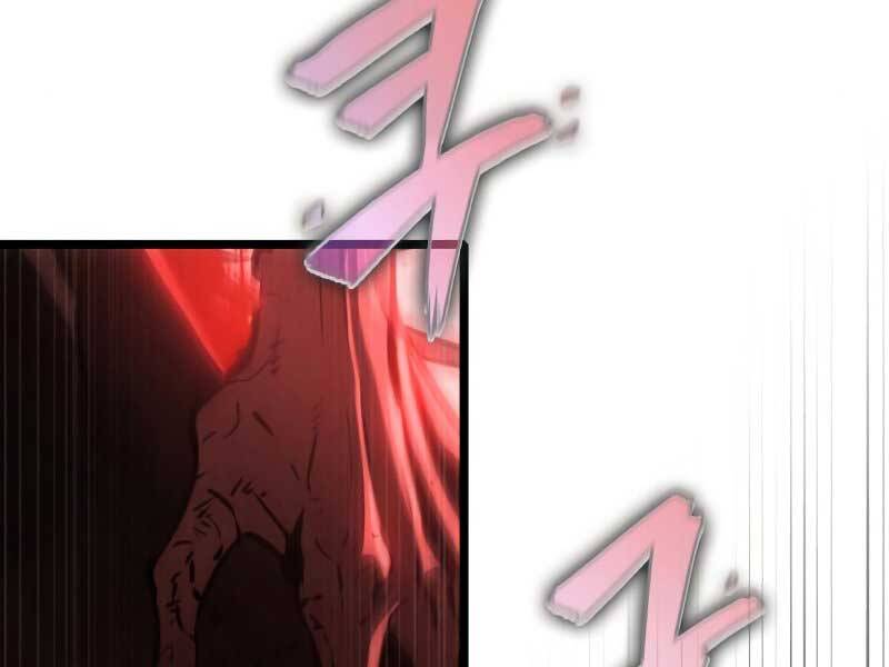 Thế Giới Sau Tận Thế Chap 29 - Next Chap 30