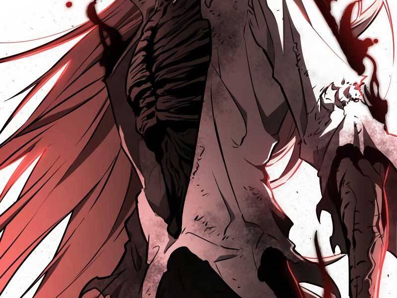 Thế Giới Sau Tận Thế Chap 29 - Next Chap 30