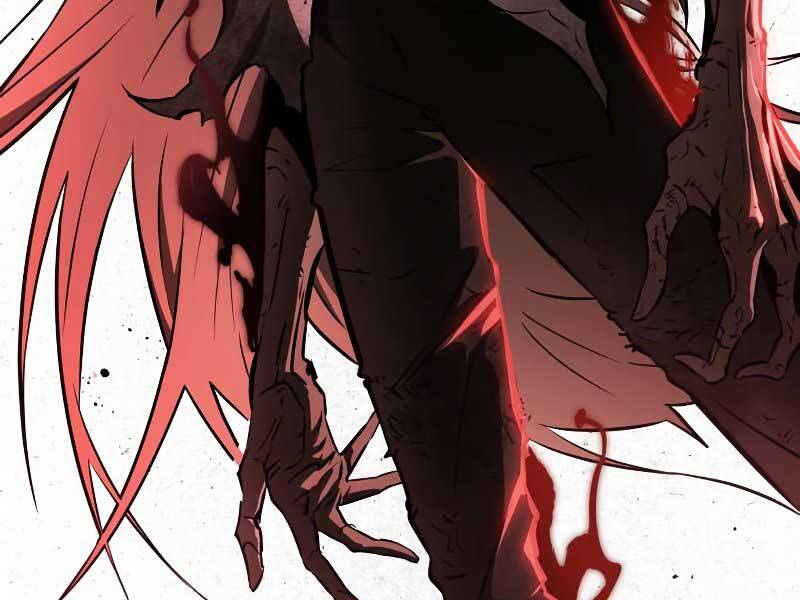 Thế Giới Sau Tận Thế Chap 29 - Next Chap 30