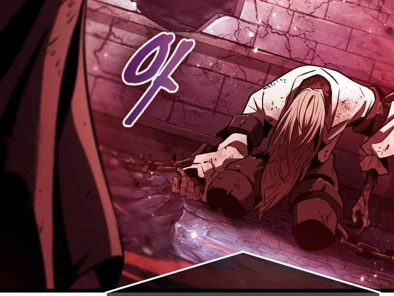 Thế Giới Sau Tận Thế Chap 29 - Next Chap 30