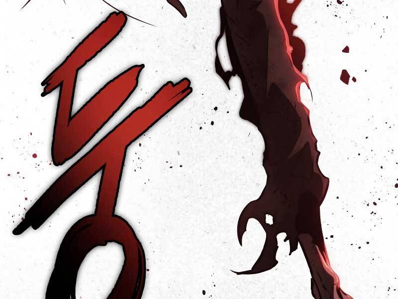 Thế Giới Sau Tận Thế Chap 29 - Next Chap 30