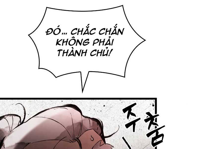 Thế Giới Sau Tận Thế Chap 29 - Next Chap 30