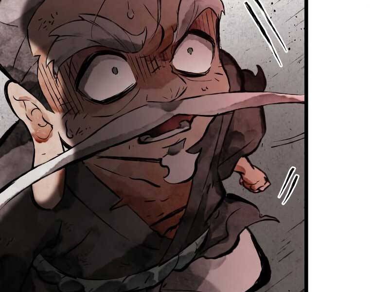 Thế Giới Sau Tận Thế Chap 29 - Next Chap 30