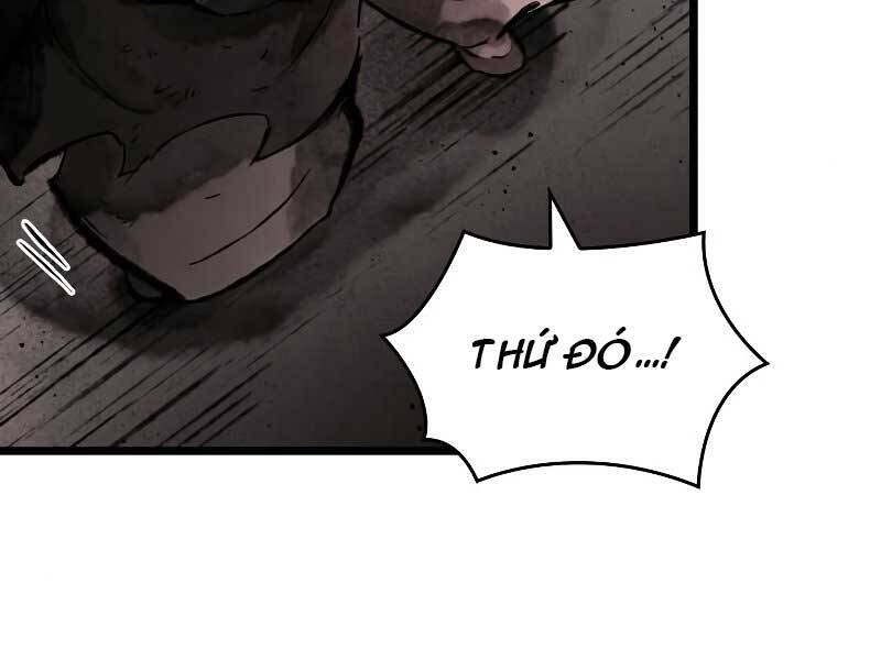 Thế Giới Sau Tận Thế Chap 29 - Next Chap 30
