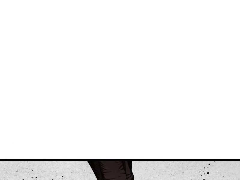 Thế Giới Sau Tận Thế Chap 29 - Next Chap 30