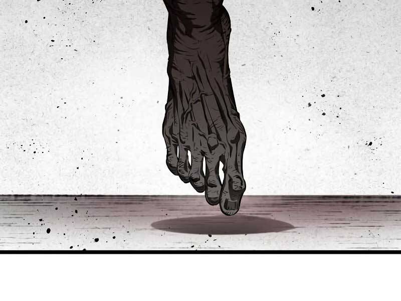Thế Giới Sau Tận Thế Chap 29 - Next Chap 30