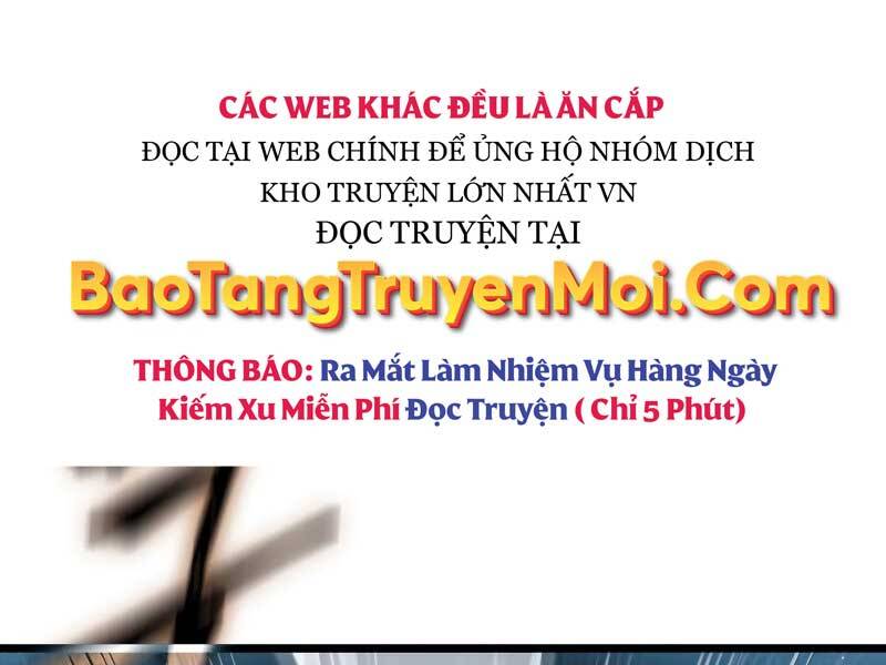 Thế Giới Sau Tận Thế Chap 29 - Next Chap 30