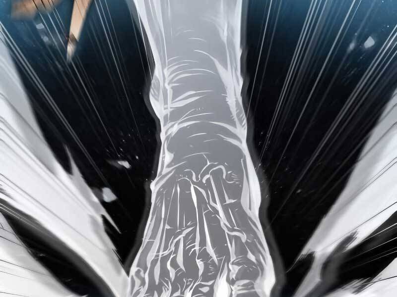 Thế Giới Sau Tận Thế Chap 29 - Next Chap 30