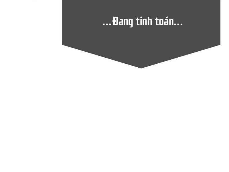 Thế Giới Sau Tận Thế Chap 29 - Next Chap 30