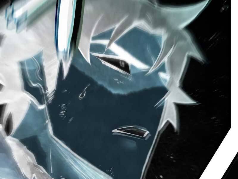 Thế Giới Sau Tận Thế Chap 29 - Next Chap 30