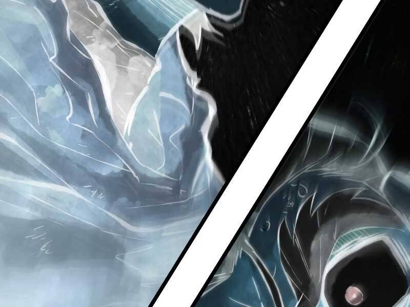 Thế Giới Sau Tận Thế Chap 29 - Next Chap 30
