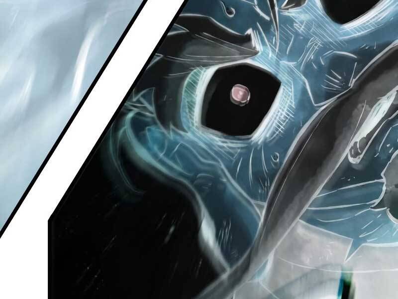 Thế Giới Sau Tận Thế Chap 29 - Next Chap 30
