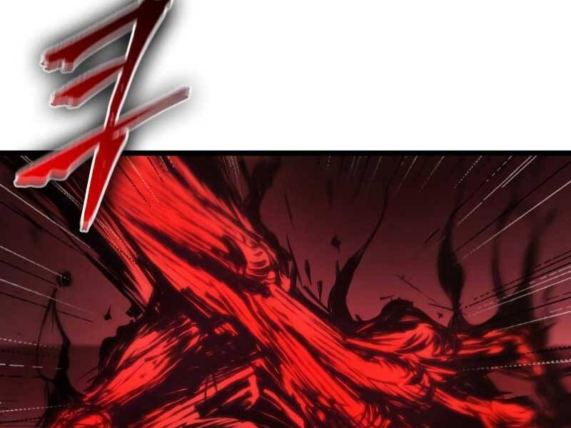 Thế Giới Sau Tận Thế Chap 29 - Next Chap 30