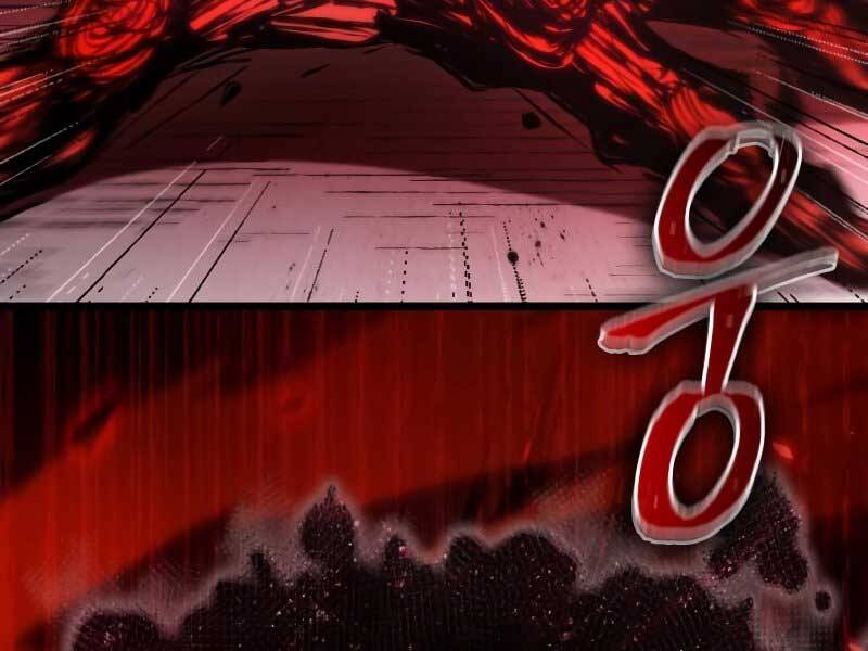 Thế Giới Sau Tận Thế Chap 29 - Next Chap 30