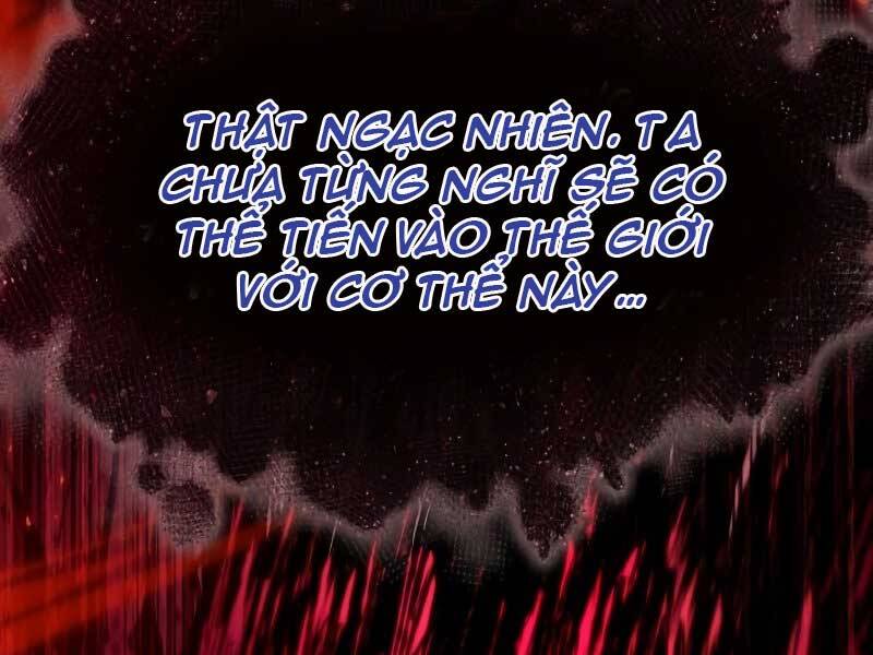 Thế Giới Sau Tận Thế Chap 29 - Next Chap 30