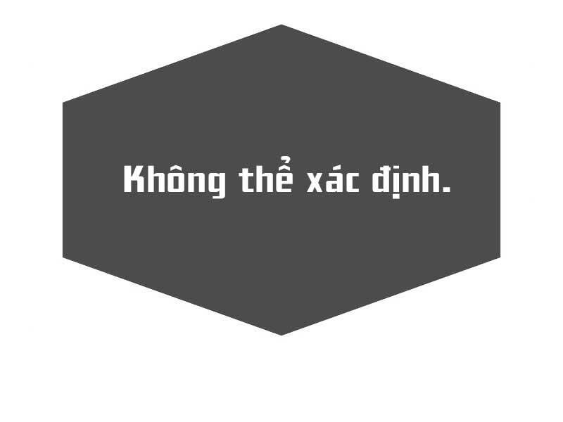 Thế Giới Sau Tận Thế Chap 29 - Next Chap 30
