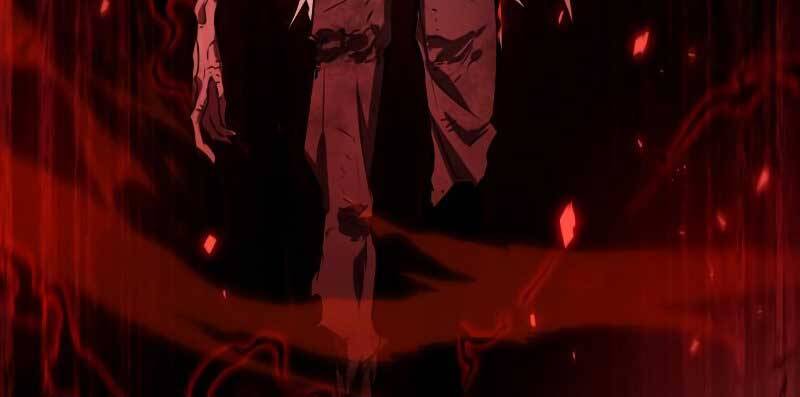 Thế Giới Sau Tận Thế Chap 29 - Next Chap 30