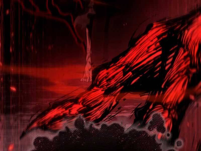 Thế Giới Sau Tận Thế Chap 29 - Next Chap 30