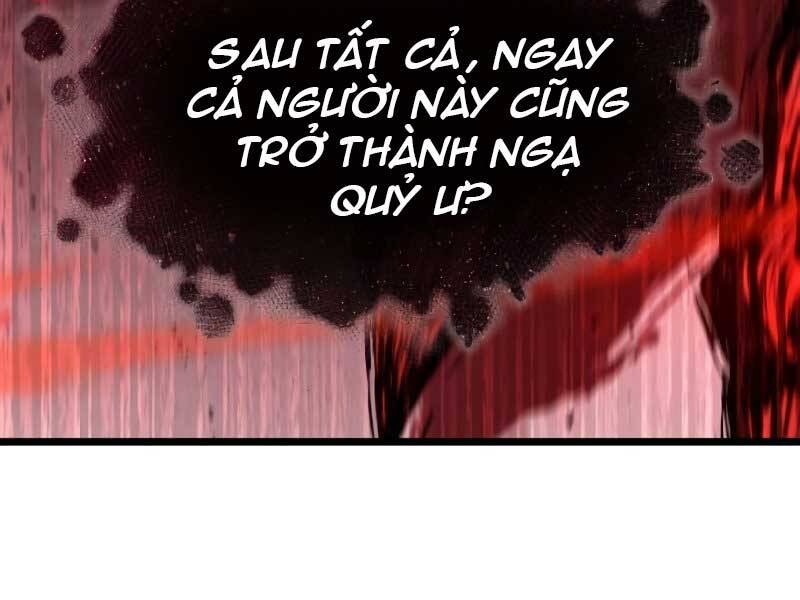 Thế Giới Sau Tận Thế Chap 29 - Next Chap 30