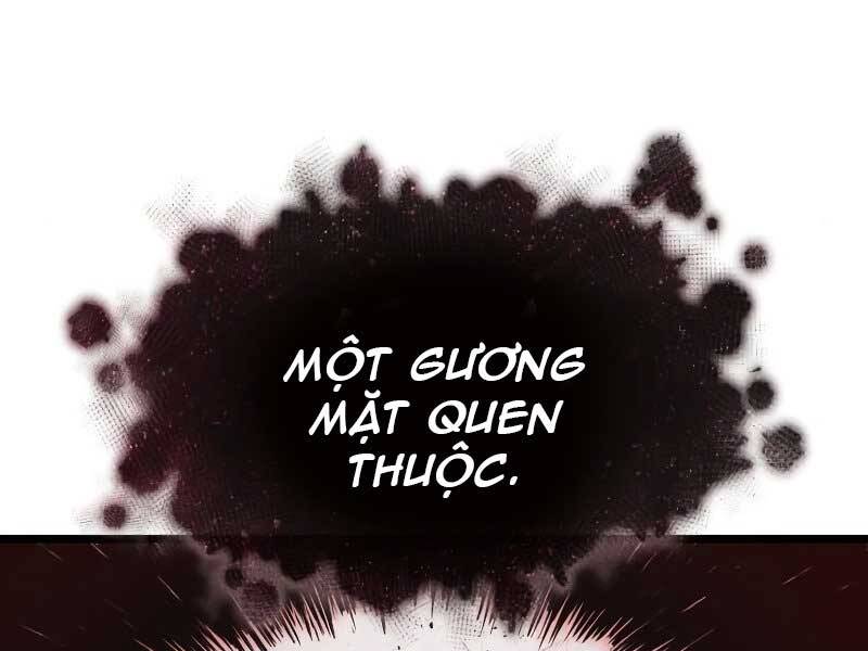 Thế Giới Sau Tận Thế Chap 29 - Next Chap 30