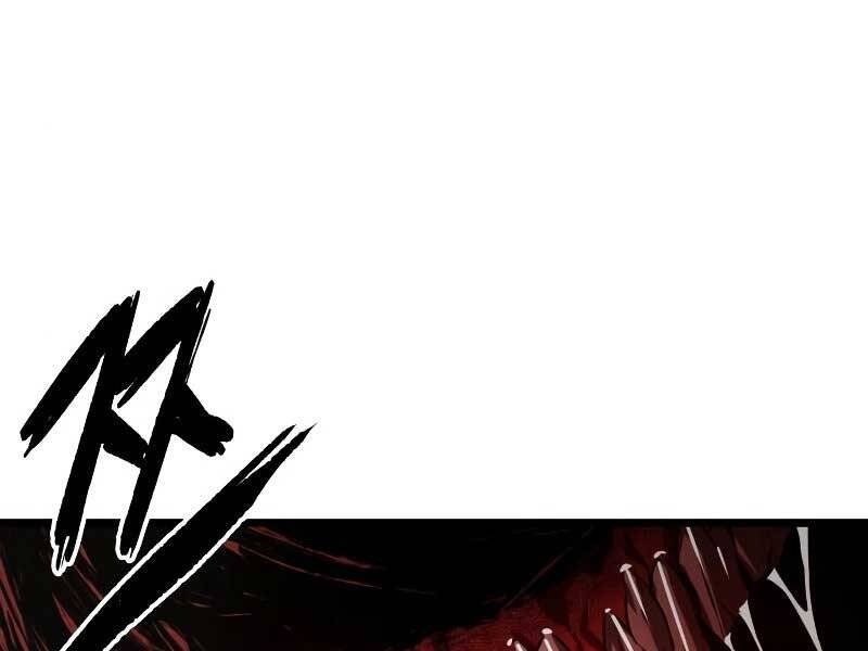 Thế Giới Sau Tận Thế Chap 29 - Next Chap 30