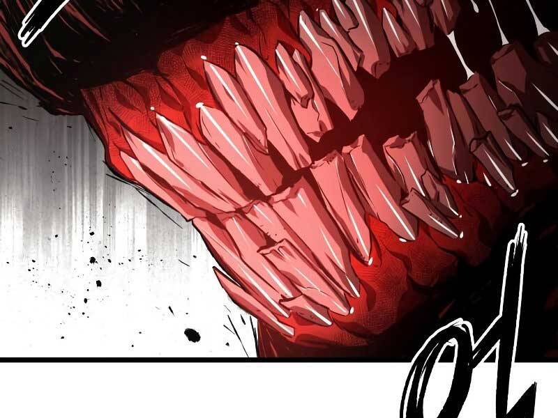 Thế Giới Sau Tận Thế Chap 29 - Next Chap 30