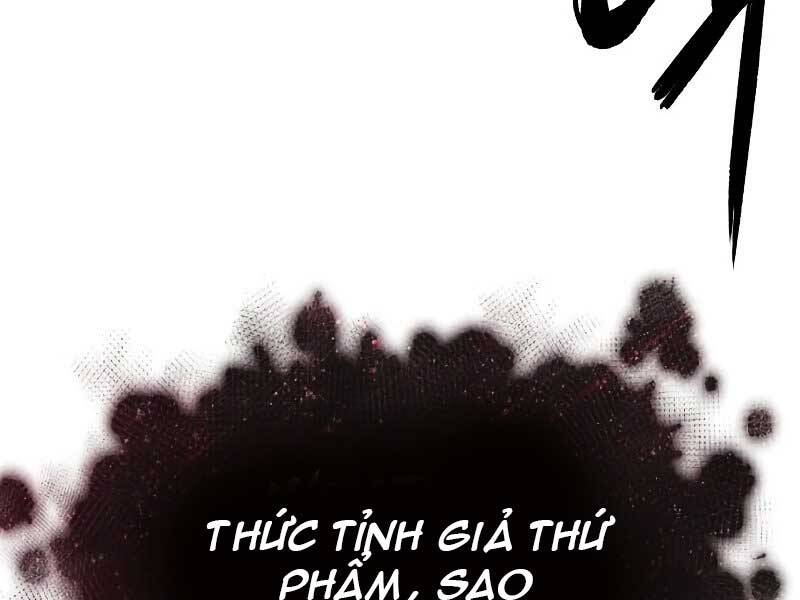 Thế Giới Sau Tận Thế Chap 29 - Next Chap 30