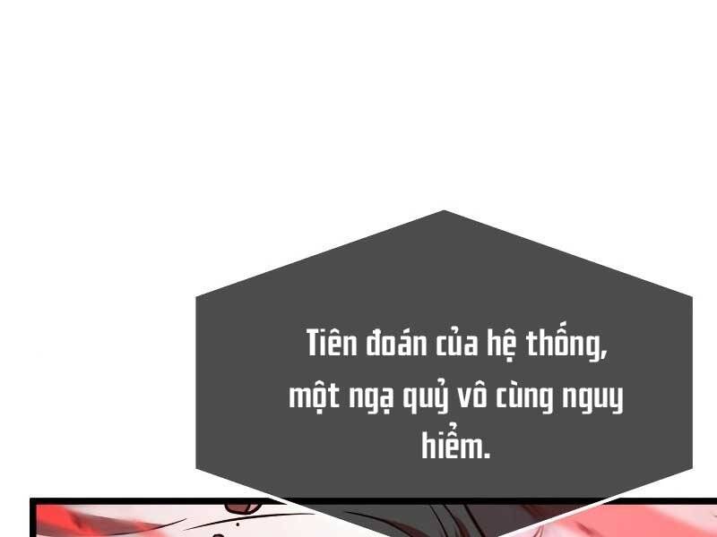 Thế Giới Sau Tận Thế Chap 29 - Next Chap 30