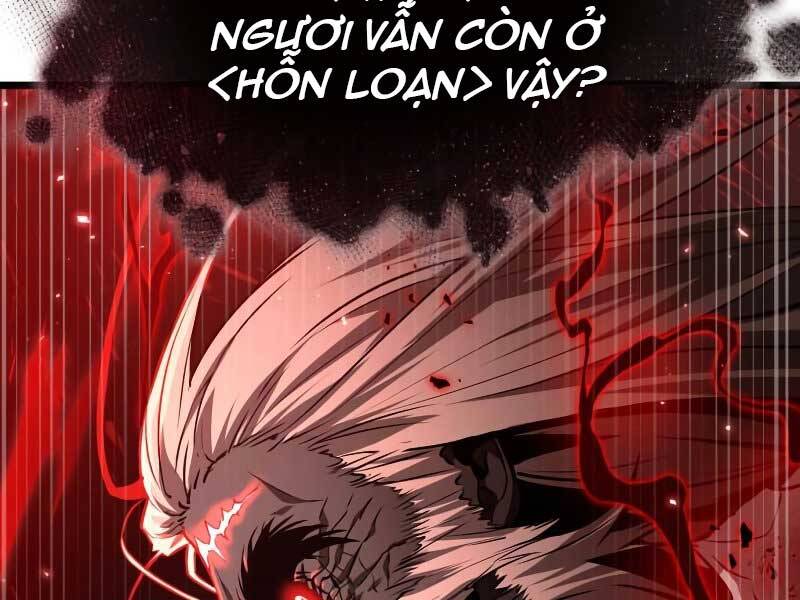 Thế Giới Sau Tận Thế Chap 29 - Next Chap 30