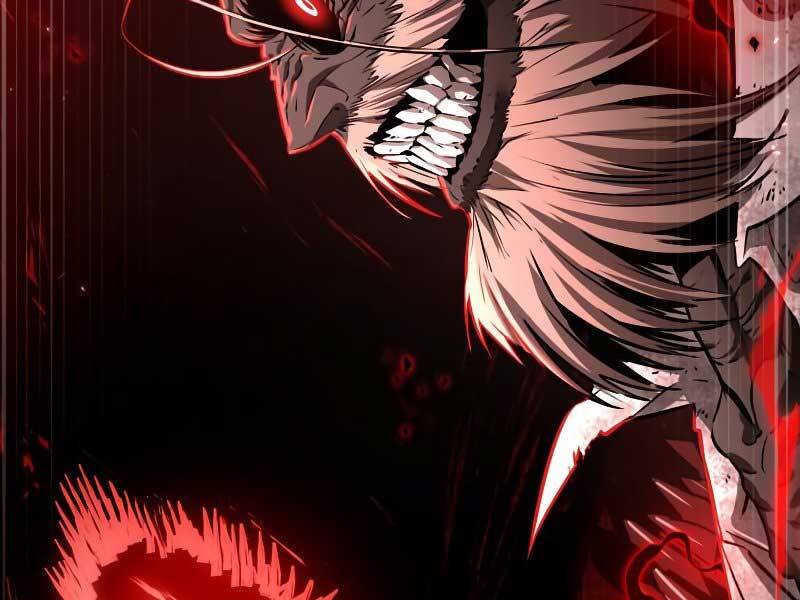 Thế Giới Sau Tận Thế Chap 29 - Next Chap 30