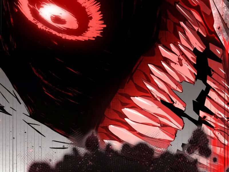 Thế Giới Sau Tận Thế Chap 29 - Next Chap 30