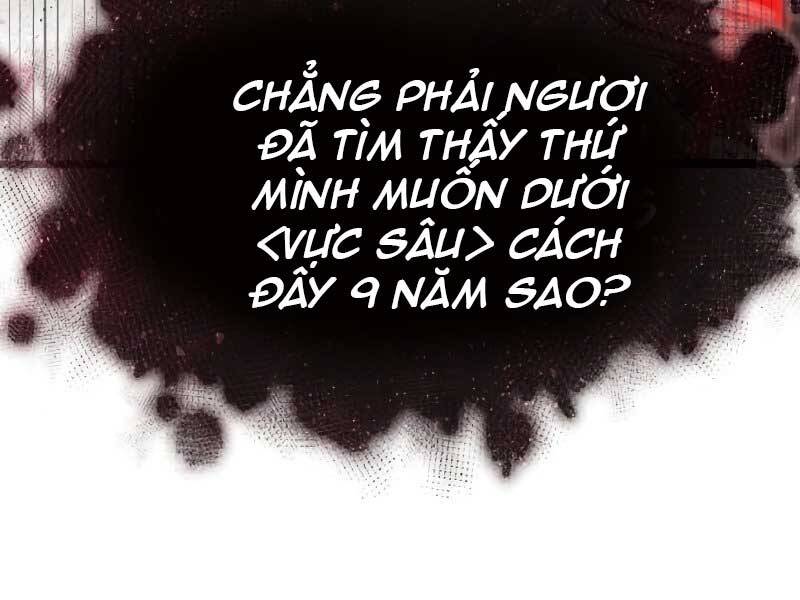 Thế Giới Sau Tận Thế Chap 29 - Next Chap 30