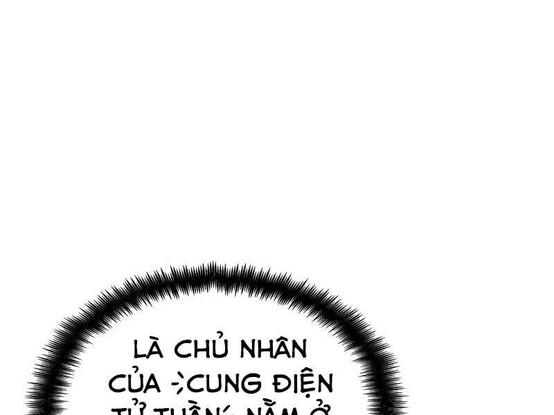 Thế Giới Sau Tận Thế Chap 29 - Next Chap 30