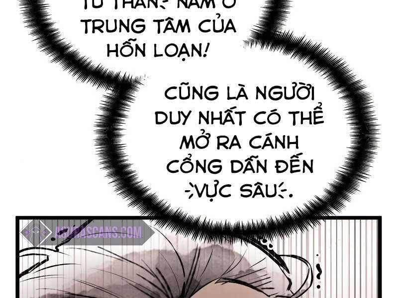 Thế Giới Sau Tận Thế Chap 29 - Next Chap 30