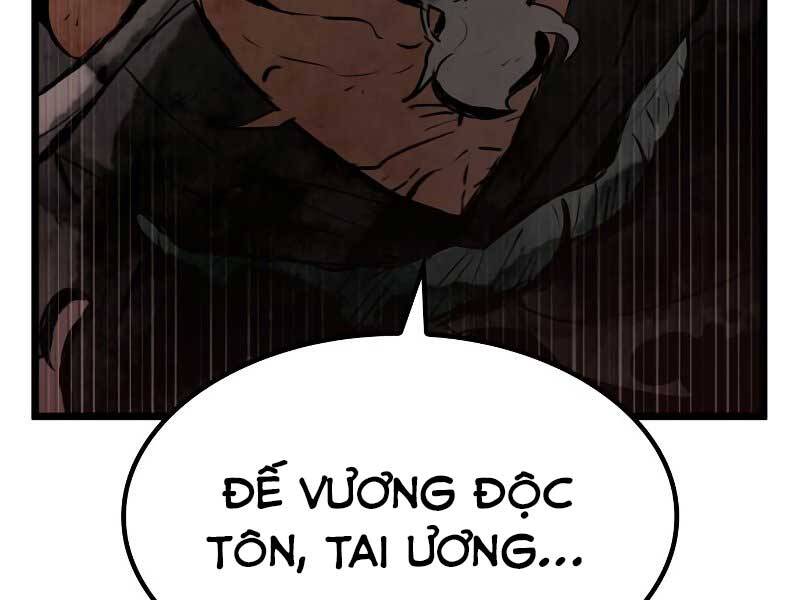 Thế Giới Sau Tận Thế Chap 29 - Next Chap 30