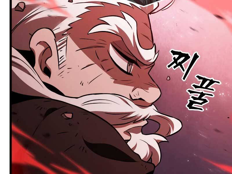 Thế Giới Sau Tận Thế Chap 29 - Next Chap 30