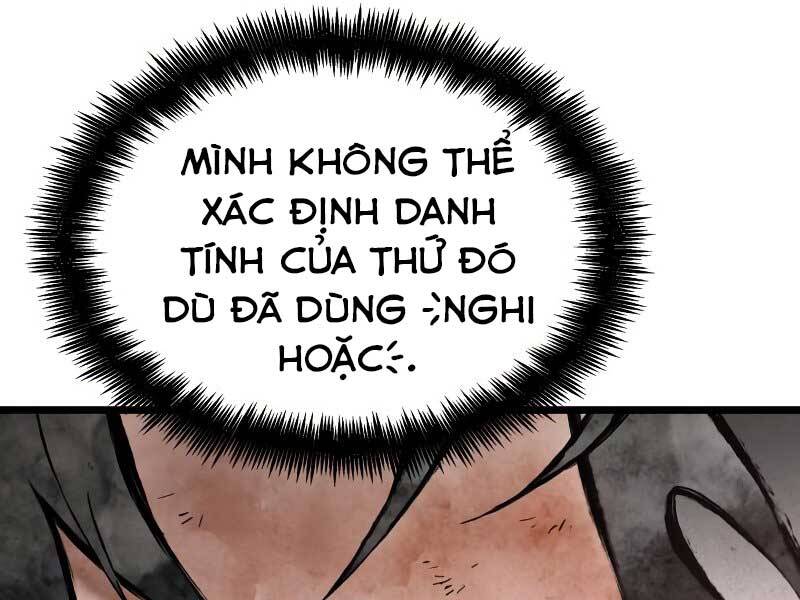 Thế Giới Sau Tận Thế Chap 29 - Next Chap 30