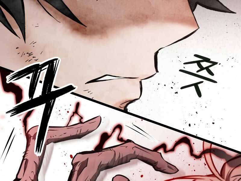 Thế Giới Sau Tận Thế Chap 29 - Next Chap 30