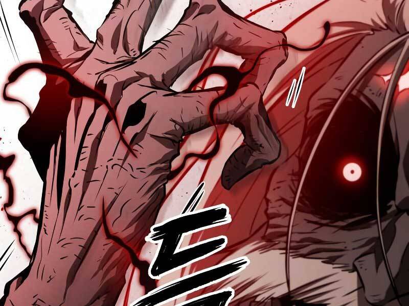 Thế Giới Sau Tận Thế Chap 29 - Next Chap 30