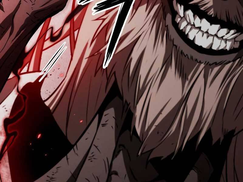 Thế Giới Sau Tận Thế Chap 29 - Next Chap 30