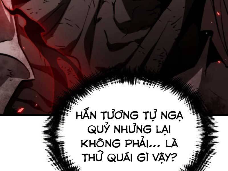 Thế Giới Sau Tận Thế Chap 29 - Next Chap 30