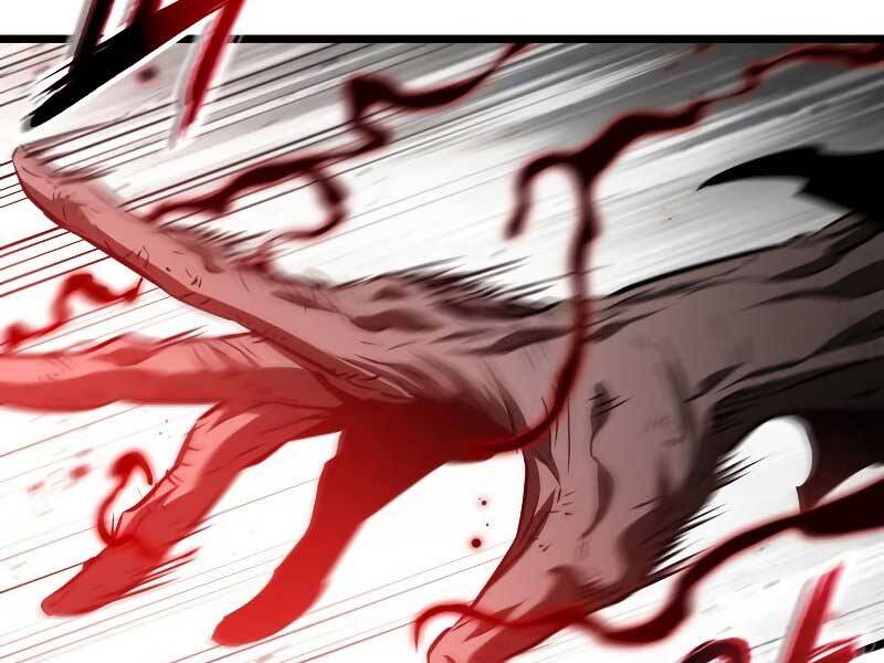 Thế Giới Sau Tận Thế Chap 29 - Next Chap 30