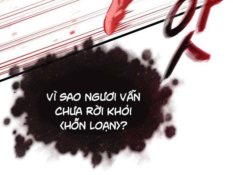 Thế Giới Sau Tận Thế Chap 29 - Next Chap 30
